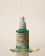 Artichoke Intensive Skin Barrier Ampoule - 30ml