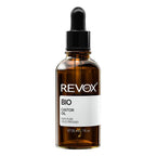 REVOX B77 – BIO Huile de Ricin 100% Pure - 30ml