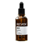 REVOX B77 – BIO Huile de Rose Musquée 100% Pure