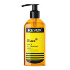 REVOX B77 BUZZ – Gel Nettoyant Visage