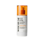 V10 HYAL Hydra Capsule Sunscreen – SOME BY MI (40ml)