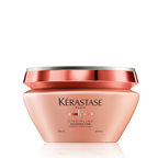 Kérastase – Discipline — Maskératine