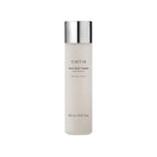 TIRTIR Milk Skin Toner Refreshing Skin - 150ml