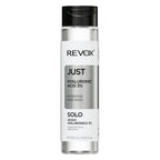 REVOX B77 JUST Acide Hyaluronique 3% Nettoyant