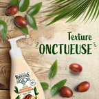 Le Petit Marseillais – Lait Soin Nourrissant Jojoba 250 ml