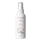 JAPANESE RITUAL Tonic – Moisturizing Essence 120ml