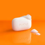 PanOxyl Acne Treatment Bar 10% Benzoyl Peroxide - 113 g