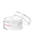 REVOX B77 – Japanese Ritual Face Cream Light Texture 50ml