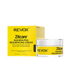 REVOX B77 ZITCARE® AHA.BHA.PHA. Resurfacing Cream, 50 ml