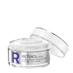 REVOX B77 RETINOL Daily Protection SPF 20