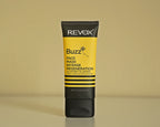 REVOX B77 BUZZ Face Mask Intense Regeneration