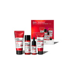 SNAIL TRUECICA MIRACLE REPAIR STARTER KIT