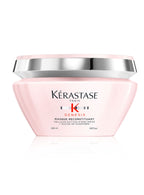 Kérastase Genesis – Masque Reconstituant
