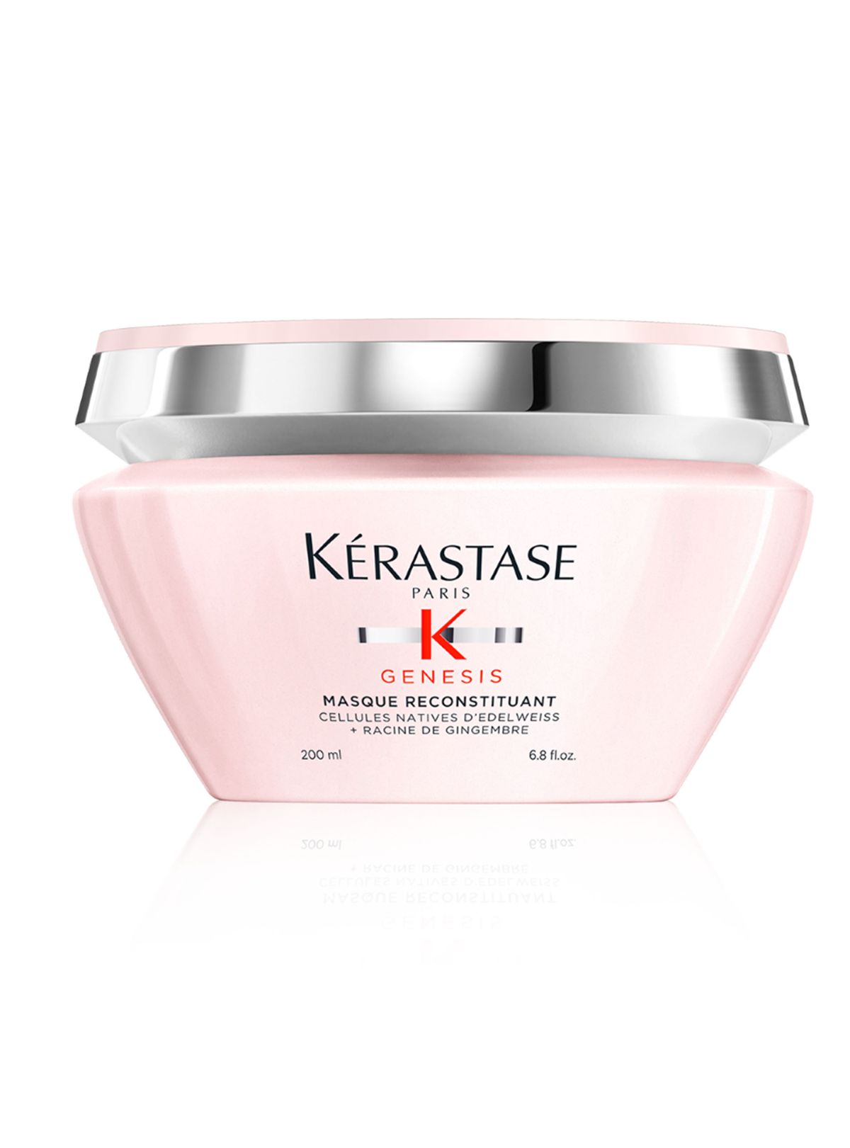Kérastase Genesis – Masque Reconstituant