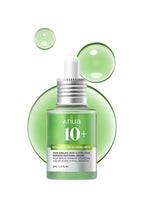 Azelaic Acid 10 Hyaluron Redness Soothing Serum (30ml)