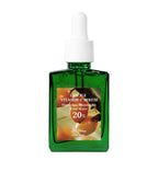 Gentle Vitamin C Serum – Dr. Althea - 30ml