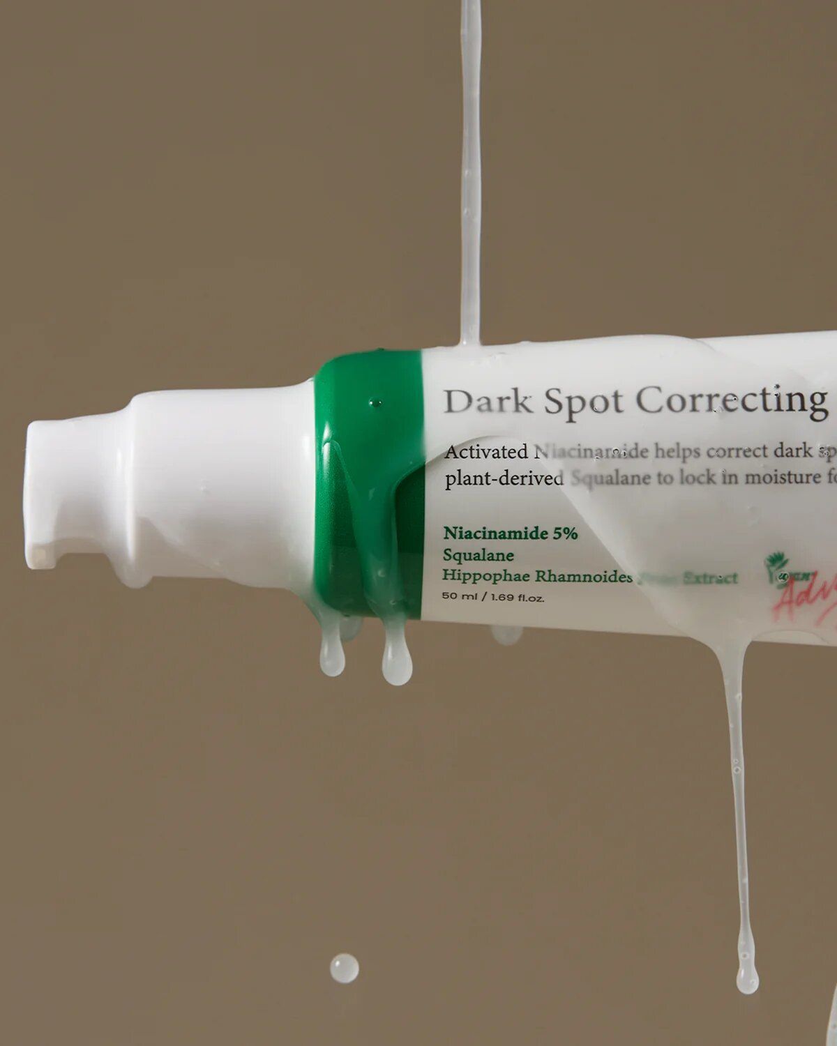 AXIS-Y – Dark Spot Correcting Glow Serum