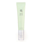 Light On Serum : Centella + Vita C – 30ml
