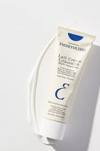 Embryolisse Lait-Crème Concentré - 75ml