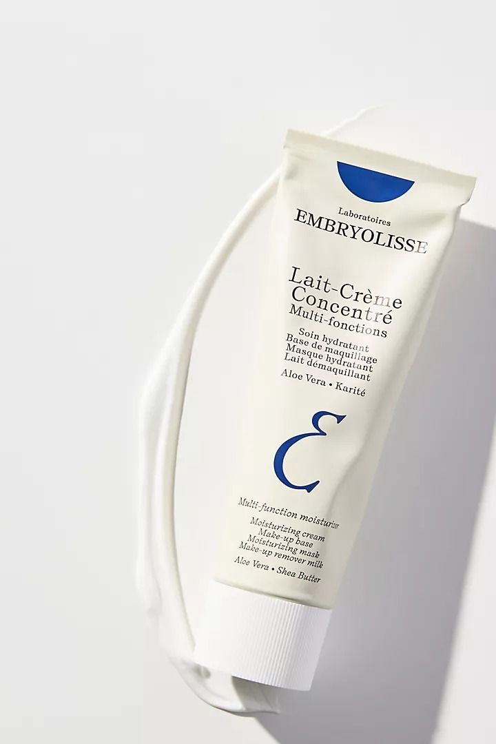 Embryolisse Lait-Crème Concentré - 75ml