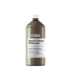 Shampoing Réparateur Moléculaire Sans Sulfate – Absolut Repair Molecular