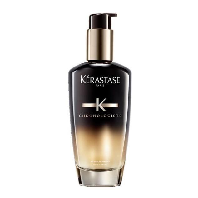 KÉRASTASE - Chronologiste Huile de Parfum