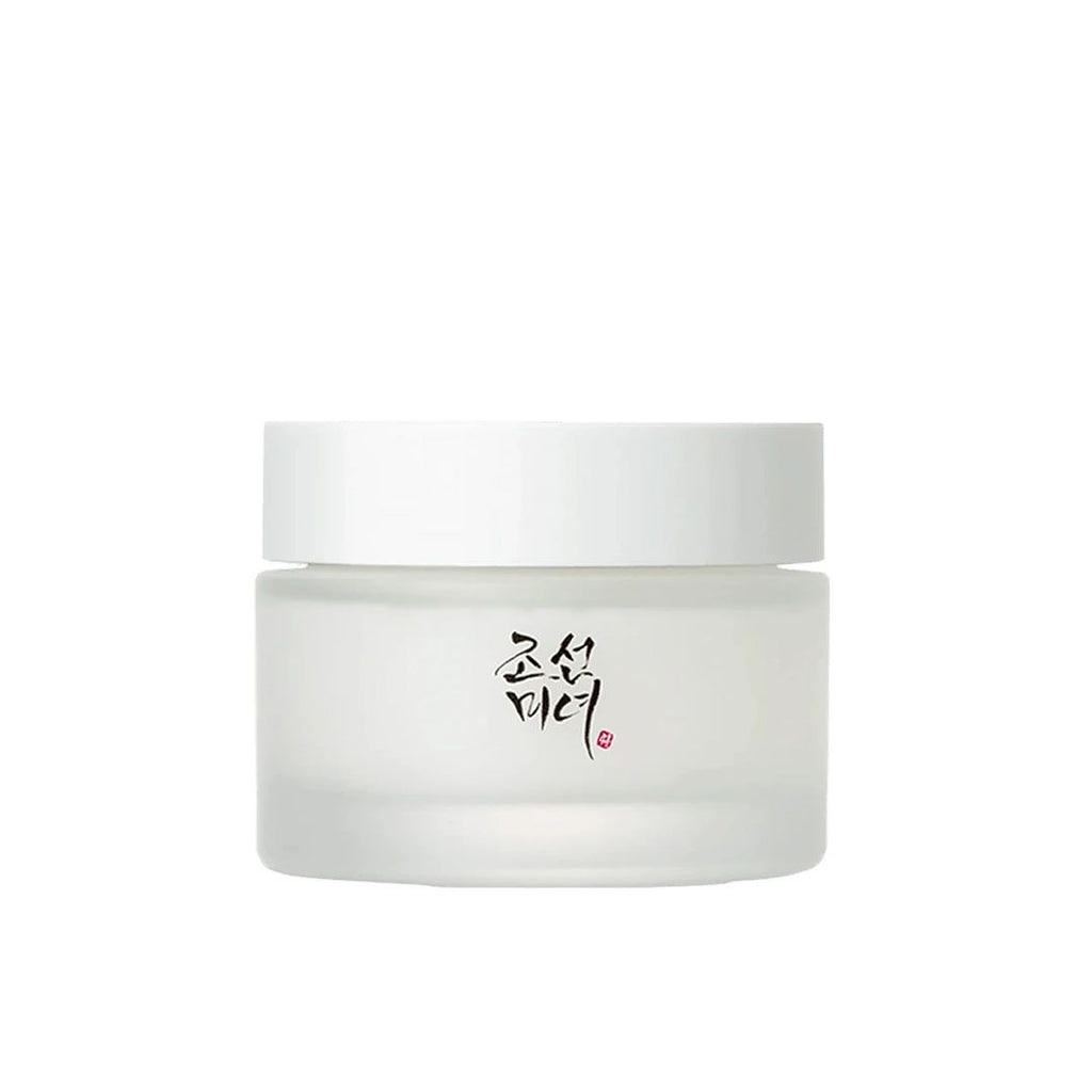 Dynasty Cream – 50ml