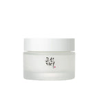Dynasty Cream – 50ml
