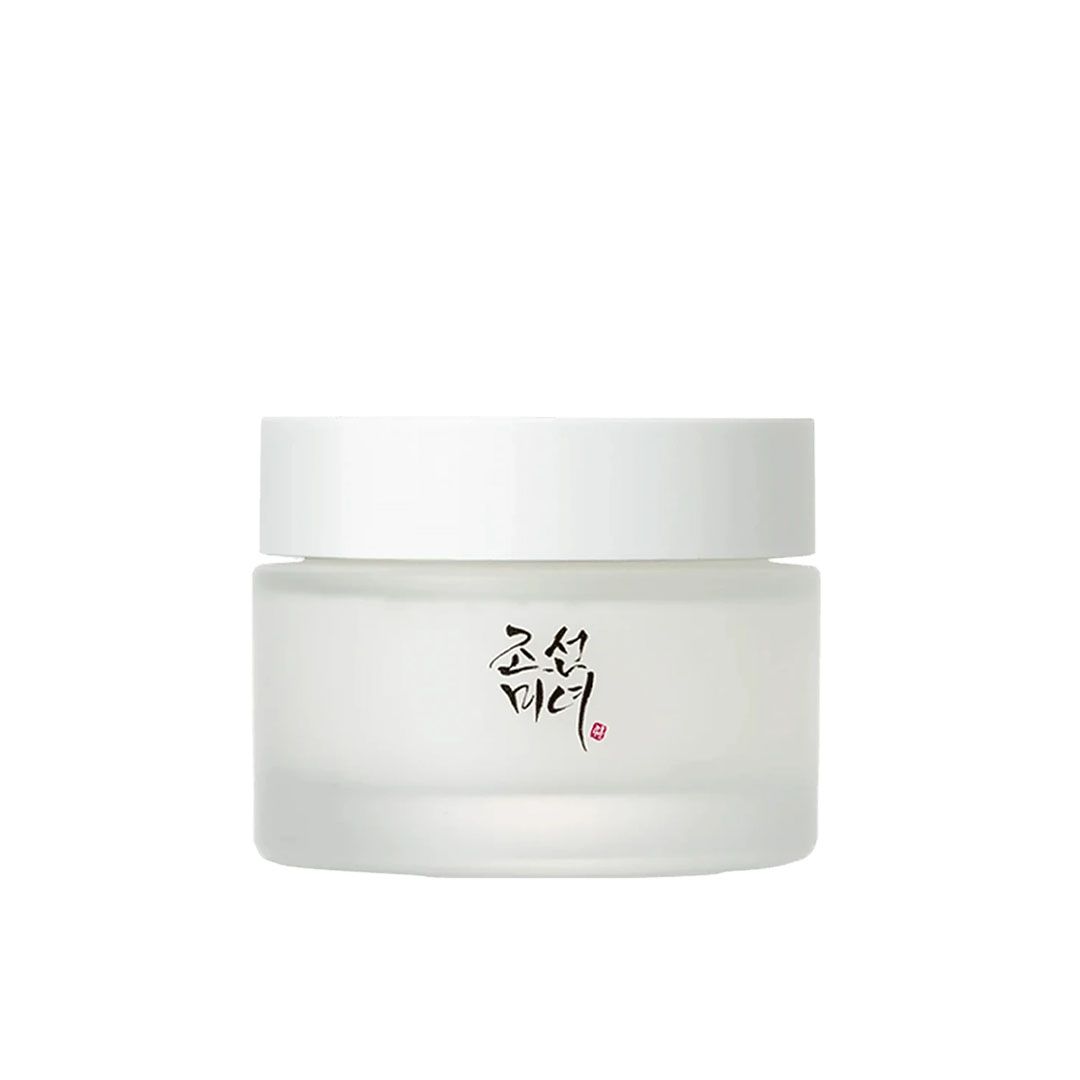 Dynasty Cream – 50ml
