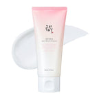 Apricot Blossom Peeling Gel – 120ml