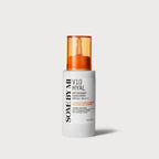V10 HYAL Antioxidant Sunscreen – SOME BY MI (40g)