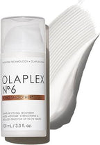 Olaplex – Nº.6 Bond Smoother - 100ml
