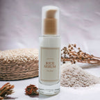 I’M FROM – Rice Serum 30 mL