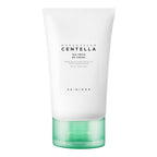 Tea-Trica B5 Cream – 75ml