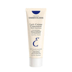 Embryolisse Lait-Crème Concentré - 75ml
