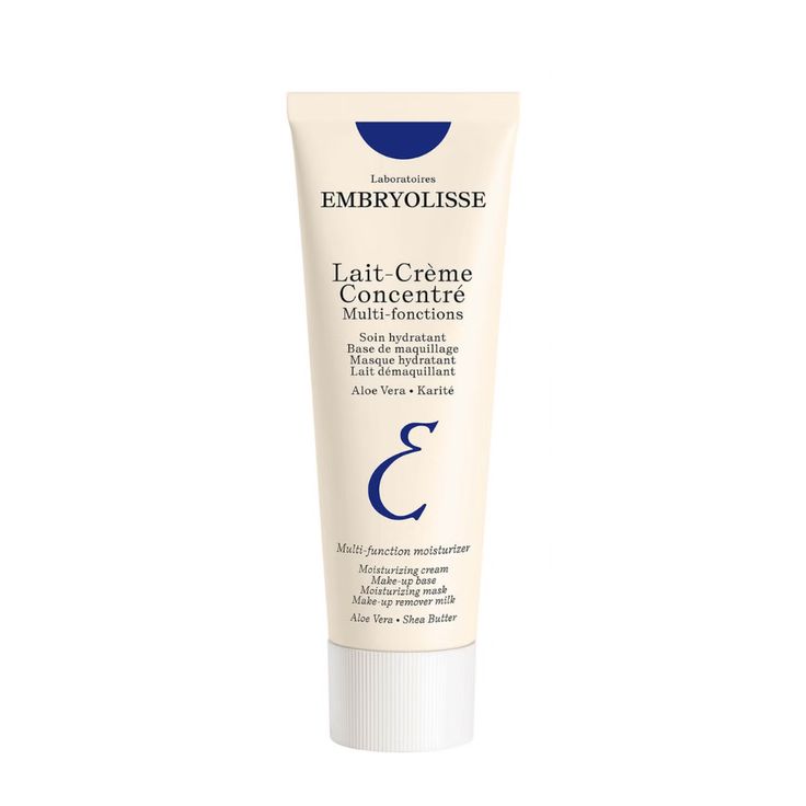 Embryolisse Lait-Crème Concentré - 75ml