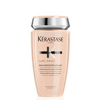 KÉRASTASE CURL MANIFESTO - Bain Hydratation Douceur