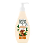 Le Petit Marseillais – Lait Soin Nourrissant Jojoba 250 ml
