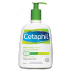 Cetaphil Lotion Hydratante