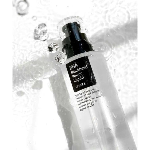 BHA Blackhead Power Liquid - 100ml