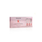 Kérastase Genesis – Ampoules Cure Anti-Chutes Fortifiantes