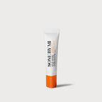 V10 HYAL Lip Sun Protector – SOME BY MI (7ml)