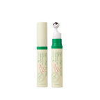 Vegan Collagen Eye Serum - 10ml