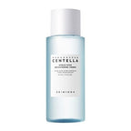 Hyalu-Cica Brightening Toner - 210ml