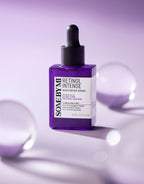Retinol Intense Reactivating Serum – SOME BY MI (30ml)