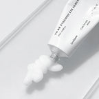 To Be Youthful Eye Serum – 25 ml