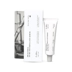 To Be Youthful Eye Serum – 25 ml