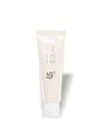 Beauty of Joseon Relief Sun – Écran solaire SPF50+ – 50ml