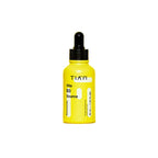 TIAM VITA B3 Source Brightening Serum - 40 ml