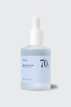 ANUA Birch 70% Moisture Boosting Serum (30ml)